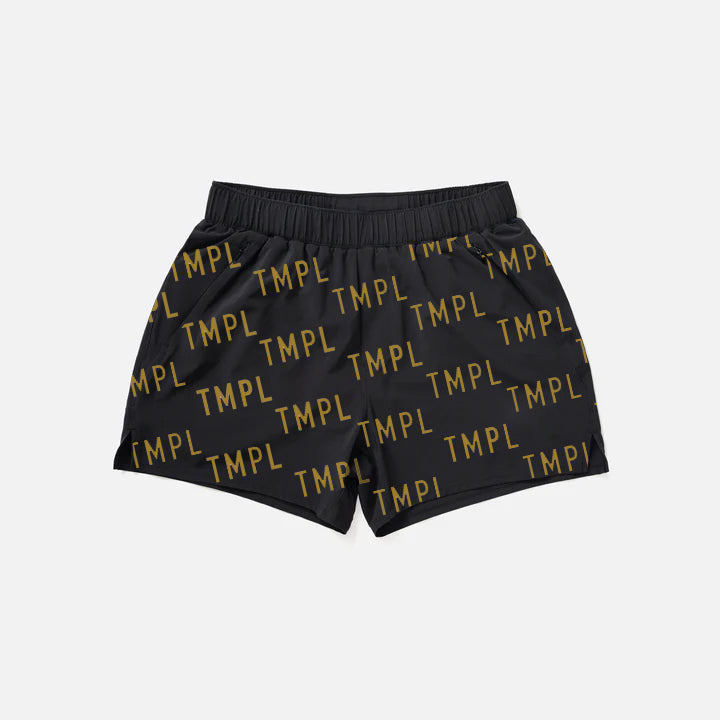 All over Speed Shorts | Swim Shorts