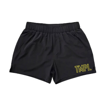 TMPL Speed Shorts | Swim bottoms