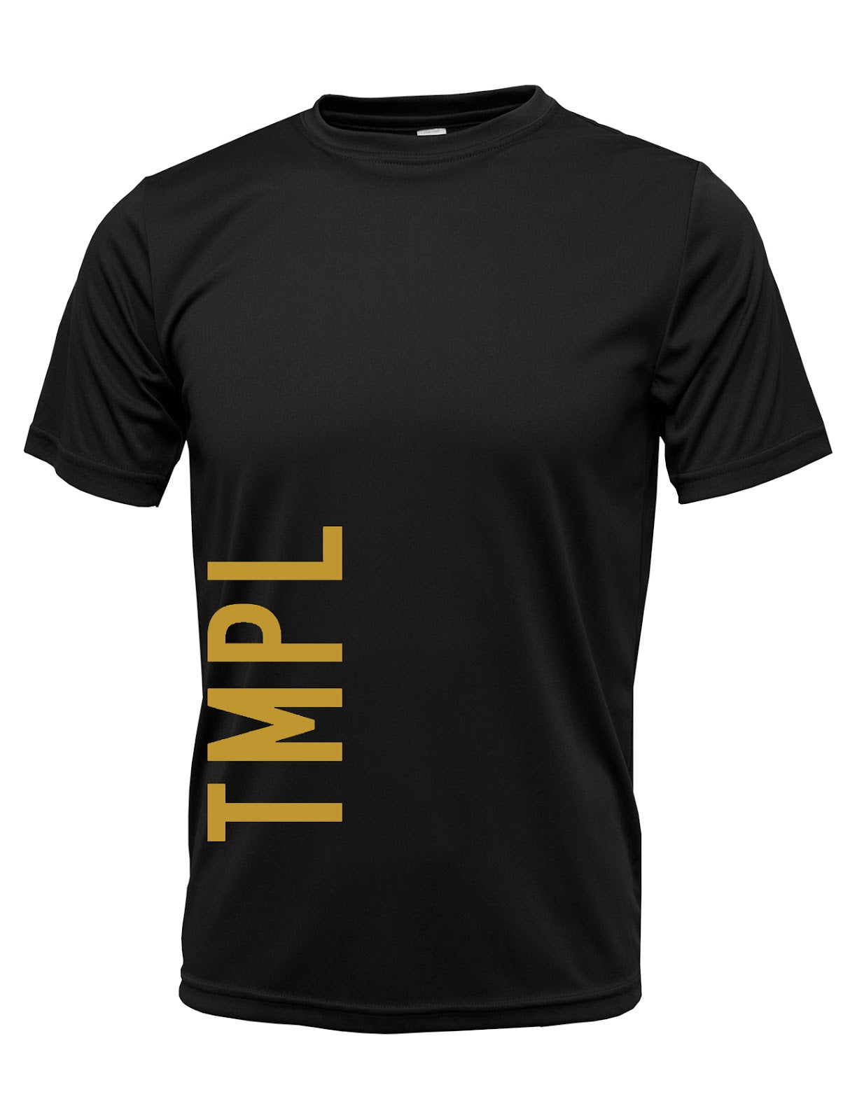 The TMPL T